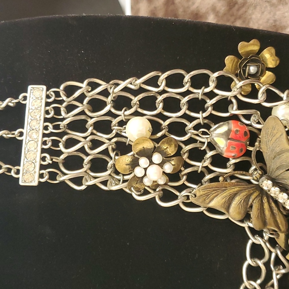 Necklace - Picture 3 of 7